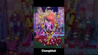 Jyotibachya navan changbhal [upl. by Camilo]