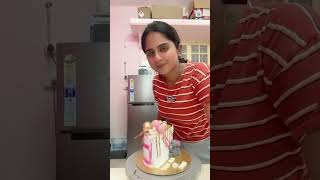 12 way to one  tamil bakingclass bakingclasses baking bakingislife trending [upl. by Poppy]