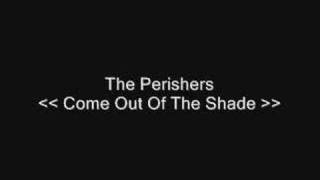 Come Out Of The Shade  The Perishers [upl. by Armbruster]