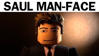 ROBLOX MEME REVIEW 60 👏👏 [upl. by Alicea825]