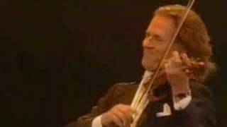 Andre Rieu  Shostakovich Second Waltz [upl. by Rihana]