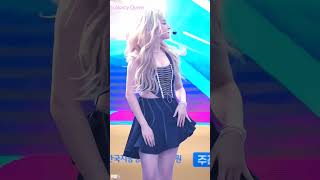 Nancy queen Nancy vs bts nancy shortsyoutubevideo trending [upl. by Micky]