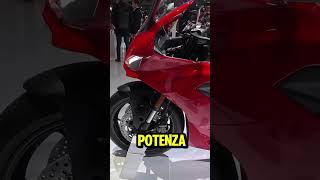 Ducati Panigale V2 2025 Prestazioni 🔥 e Tecnologia Avanzata 🏍️ automobile car perte neiperte [upl. by Lynett720]