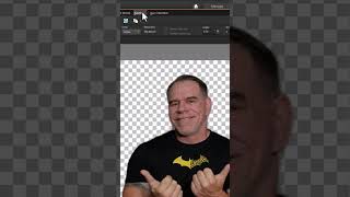 Create amazing photos with AI in Paintshop Pro [upl. by Nnayecats]