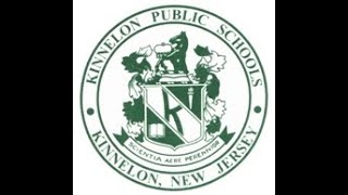 Kinnelon Student Services Forum [upl. by Mahon514]