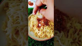 dim r magi dia school tifin recipe cooking video food [upl. by Friend]