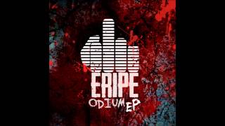 Eripe  Punchline  redefinicja prod Nastyk cuty DJ Peksi [upl. by Reviere]