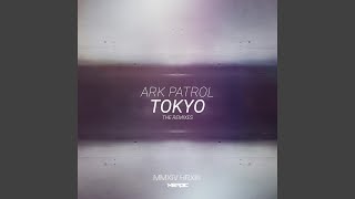 Tokyo Subranger Remix [upl. by Gnos]