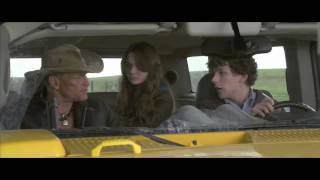 Bienvenue à Zombieland Bandeannonce 1 VF [upl. by Ira]