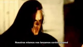 Slipknot  Psychosocial Official Video Music HD Subtitulos Español [upl. by Yrreiht]