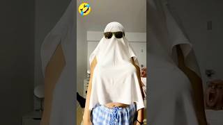 What a fun and far fetched story it is 🤣 comedyvideos funny shorts youtube [upl. by Eisse]