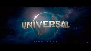 A24Universal Pictures InternationalFilm4 ProductionsDNA 2015 [upl. by Eloisa]