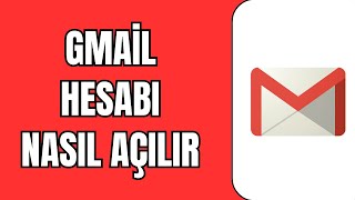 Gmail Hesabı Açma 2024  Google Hesap Açma  Gmail Hesap Açma  Google Hesabı Açma [upl. by Ttezzil]