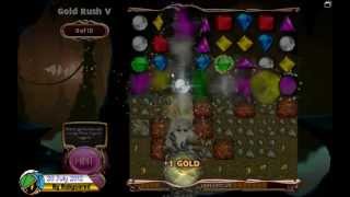 Bejeweled 3 Fan edit QMP3  Quests 0108 720p [upl. by Errick455]