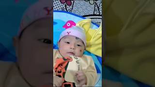 yah Nanna Sa Shaitan cutebaby viralshorts tranding trendingshorts youtubeshorts [upl. by Aicina]