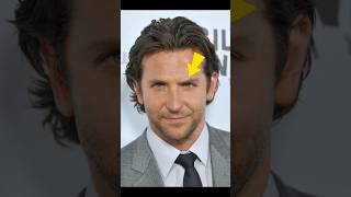 How attractive is Bradley Cooper [upl. by Philps]