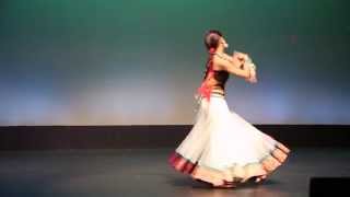 kati ramro Nepali dance [upl. by Syl]