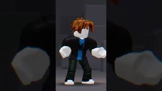 Poor to middle class roblox robloxedit edit robloxoutfits capcut murdermysterygame [upl. by Vito]