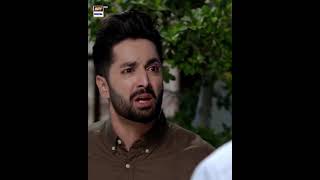 Ye Kaisi Teri Khudgarzi 💔 danishtaimoor durefishan kaisiterikhudgarzi shorts pakistanidramaost [upl. by Esihcoc]