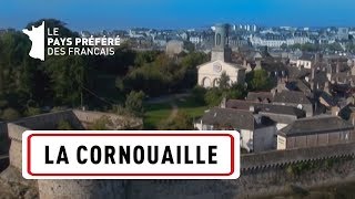 Cornouaille  Les 100 lieux quil faut voir [upl. by Travis567]