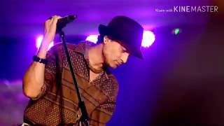 Jag lal lal lal  Zubeen garg  Zubeen old Hindi hit song [upl. by Tsyhtema269]