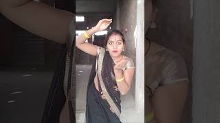 Pariyon ki Rani Lage bollywood dance youtube [upl. by Guthrey]