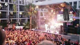 Ibiza Rocks 2013 [upl. by Leandra]