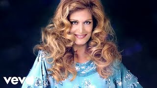 Dalida Alain Delon  Paroles paroles [upl. by Ninahs303]