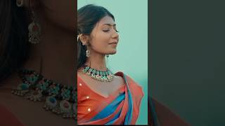 New Santali Status video 2024edi edim laiya Santali video song 2024 [upl. by Enyrhtac]