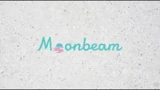 Moonbeam GLMR on life support moonbeam cryptocurrency crypto altcoins btc bitcoin [upl. by Nahtnanhoj]