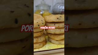 kozhikkotte poricha pathirivideo in link👆subscribesupport [upl. by Anahtor]