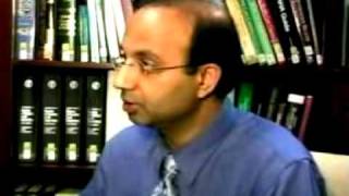 Hair transplant in Lahore Pakistan  Benefits  Side Effects  Cost  Prof Dr Azim Jahangir Khan [upl. by Earaj]