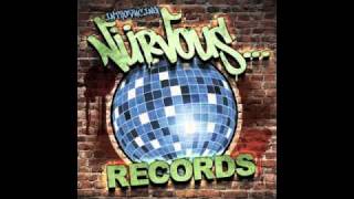 Introducing Nürvous Records  Snuff Crew  Fiesta Forever feat Romina Cohn [upl. by Berk609]