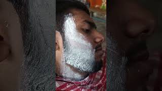 BEd sev karne ka Aasan tarika 2Dadhi set karne ka Sahi tarikathakurshab hairstyle thakursaab024 [upl. by Arimat987]