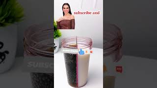 2 in 1 cups giving by ronaldo 😍😍 amazon amazonaffiliate ronaldo shortsvideo [upl. by Luoar822]