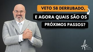 PRÓXIMOS PASSOS PARA A LEI DOS SURDOS UNILATERAIS pcd su [upl. by Hinkel]