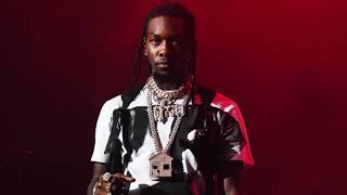 Offset ft Cardi B  Clout Clean [upl. by Korns487]