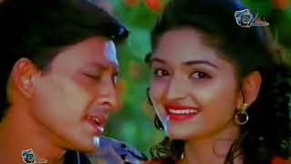 Tumaku Pai mu Full HD song Indira and Sidhant Suna panjuri odia movie Edited By MilansEditPro [upl. by Chadabe]