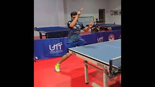 Master Your Game Elevate Your Table Tennis Skills 🏓 TT [upl. by Lennox]