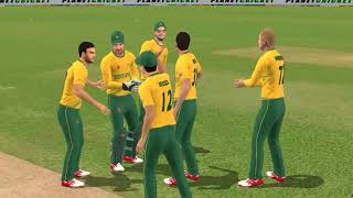 India vs South Africa 1st T20 Full Match Highlights 2024  IND vs SA 1st T20 Highlights 2024 [upl. by Elliven]