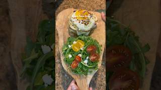 Keto🍳🥰 burger food keto [upl. by Bruce]