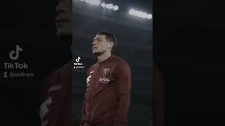 belotti  torino  ibrahim tatlıses ft dr dre snoop dog  neye yarar  edit [upl. by Sergei206]