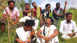 Baraki Nigusባራኪ ንጉስ ጉማየ ወሰን ገረብ ሰሚዕኻ ዘይሙኖ ጉማየ ራየቶት2023 [upl. by Nevyar]