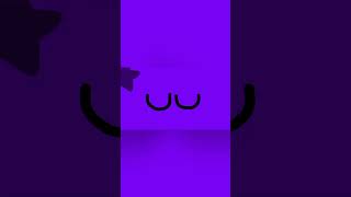 Proto Disco Meme Dont Forget Sub PurpleCatMeow83 algicosathlon meme animation flipaclip [upl. by Arocahs289]