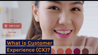 Top 10 Reasons Why Customer Experience Is Important to Your Business [upl. by Latsyrcal174]