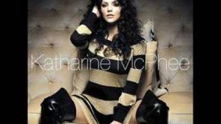 Katharine McPhee  Each Other [upl. by Barney]