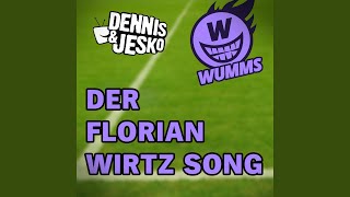 Der Pelé Song [upl. by Ambrose]