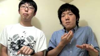 Hikakin × Surapurutame Beatbox [upl. by Cherin]