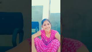 299 ka matlab Jane😜😜viralvideoviralshortvideocomedy [upl. by Eisdnil277]