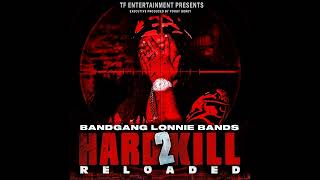 BandGang Lonnie Bands  Drego amp Beno Official Audio [upl. by Schnur]